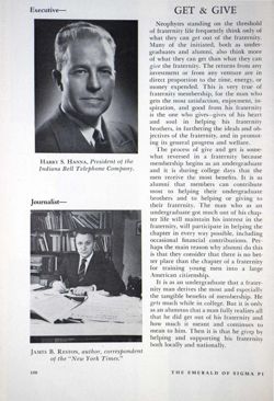 6504a2d9384358.32568393.pdf page 34