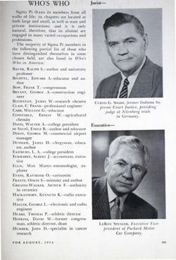 6504a2d9384358.32568393.pdf page 35