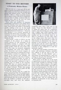 6504a2d9384358.32568393.pdf page 37