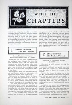 6504a2d9384358.32568393.pdf page 38