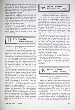 6504a2d9384358.32568393.pdf page 39