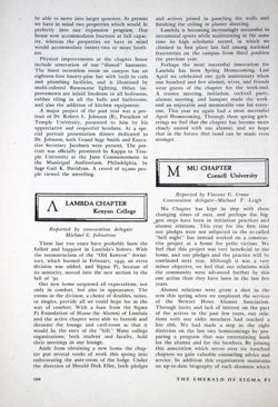 6504a2d9384358.32568393.pdf page 40