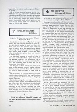 6504a2d9384358.32568393.pdf page 42