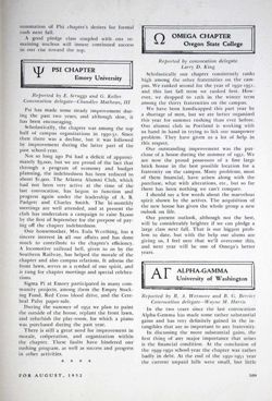 6504a2d9384358.32568393.pdf page 43