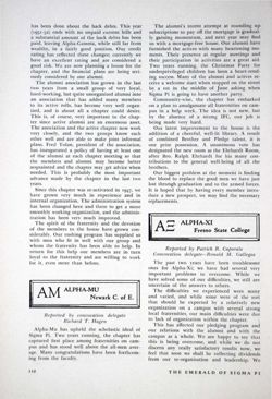 6504a2d9384358.32568393.pdf page 44