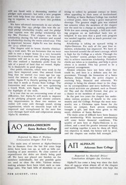 6504a2d9384358.32568393.pdf page 45