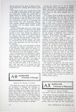 6504a2d9384358.32568393.pdf page 46