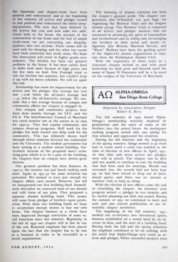 6504a2d9384358.32568393.pdf page 47