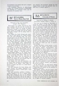 6504a2d9384358.32568393.pdf page 48