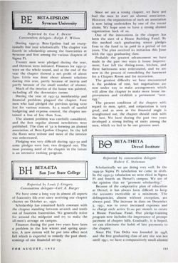 6504a2d9384358.32568393.pdf page 49