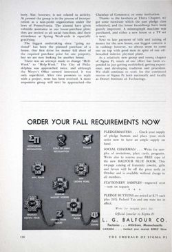 6504a2d9384358.32568393.pdf page 50