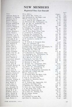 6504a2d9384358.32568393.pdf page 51