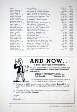 6504a2d9384358.32568393.pdf page 52