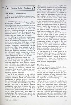 6504a2d9384358.32568393.pdf page 53