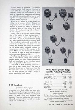 6504a2d9384358.32568393.pdf page 54