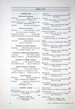 6504a2d9384358.32568393.pdf page 56