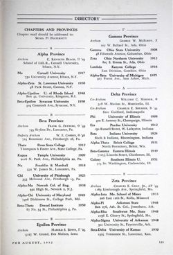 6504a2d9384358.32568393.pdf page 57