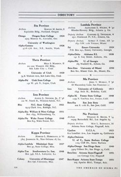 6504a2d9384358.32568393.pdf page 58