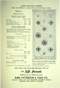 6504a2d9384358.32568393.pdf page 59