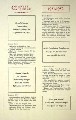 6504a2d9384358.32568393.pdf page 60