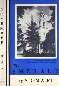 6504a2df393ea5.79707352.pdf page 1