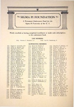 6504a2df393ea5.79707352.pdf page 2