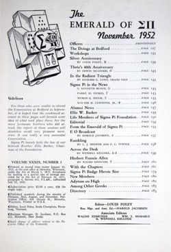 6504a2df393ea5.79707352.pdf page 3