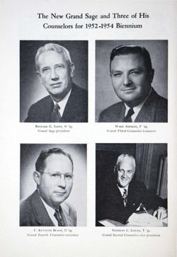 6504a2df393ea5.79707352.pdf page 4