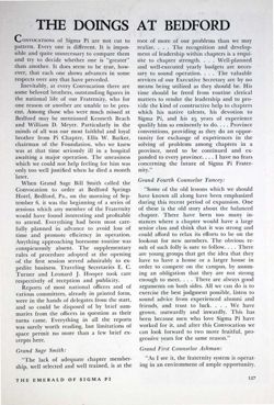 6504a2df393ea5.79707352.pdf page 5