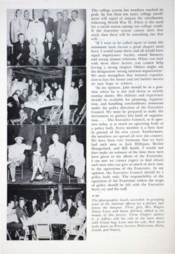 6504a2df393ea5.79707352.pdf page 6