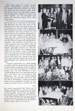 6504a2df393ea5.79707352.pdf page 7