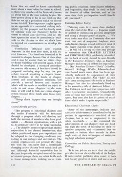 6504a2df393ea5.79707352.pdf page 8