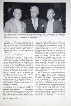 6504a2df393ea5.79707352.pdf page 9