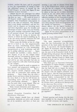 6504a2df393ea5.79707352.pdf page 10