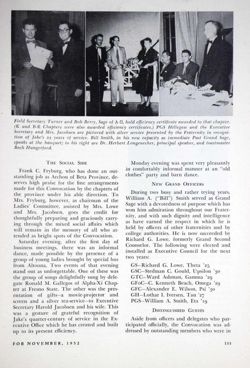 6504a2df393ea5.79707352.pdf page 11