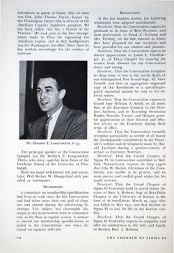 6504a2df393ea5.79707352.pdf page 12