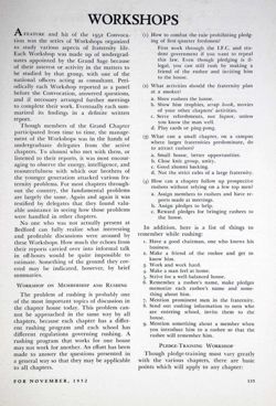 6504a2df393ea5.79707352.pdf page 13