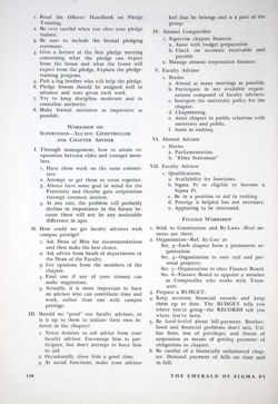 6504a2df393ea5.79707352.pdf page 14