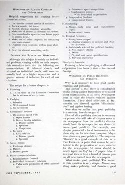 6504a2df393ea5.79707352.pdf page 15