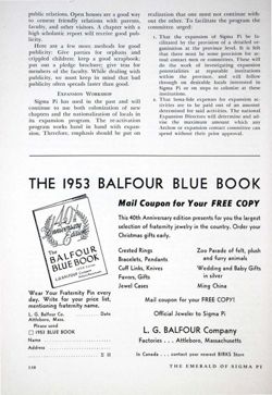 6504a2df393ea5.79707352.pdf page 16