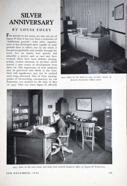 6504a2df393ea5.79707352.pdf page 17