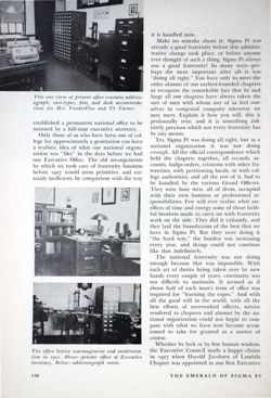 6504a2df393ea5.79707352.pdf page 18