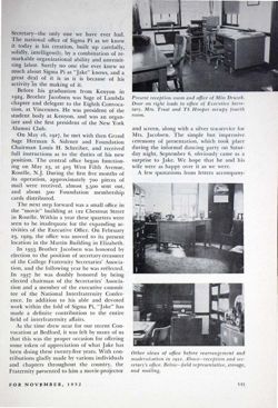 6504a2df393ea5.79707352.pdf page 19