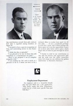 6504a2df393ea5.79707352.pdf page 20