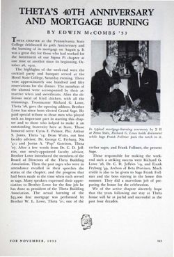 6504a2df393ea5.79707352.pdf page 21