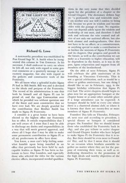 6504a2df393ea5.79707352.pdf page 22