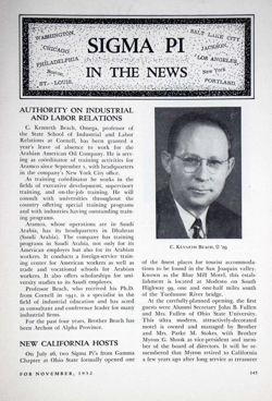 6504a2df393ea5.79707352.pdf page 23