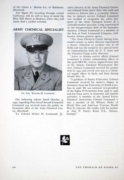 6504a2df393ea5.79707352.pdf page 24