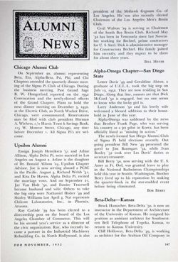 6504a2df393ea5.79707352.pdf page 25