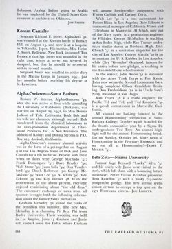 6504a2df393ea5.79707352.pdf page 26